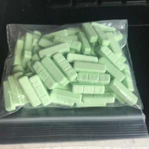 Buy Green Xanax 2mg Online For Sale