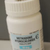 Buy Methadone 10mg Online For Sale