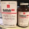 Buy Quaalude (Mandrax) 300mg Online For Sale