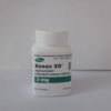 Buy Xanax 3mg Online For Sale - Image 2