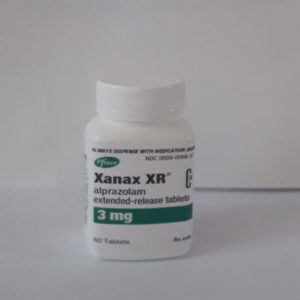 Buy Xanax 3mg Online For Sale
