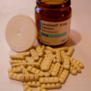 Buy Bromazepam 6mg Online For Sale