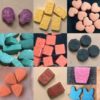 Buy MDMA Pills Online For Sale
