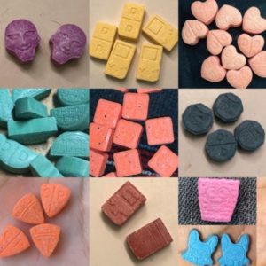 Buy MDMA Pills Online For Sale
