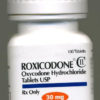 Buy Roxicodone 30mg Online For Sale - Image 3