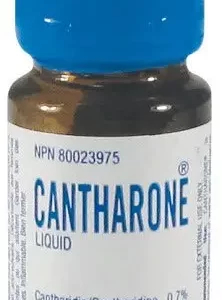 Cantharone Plus